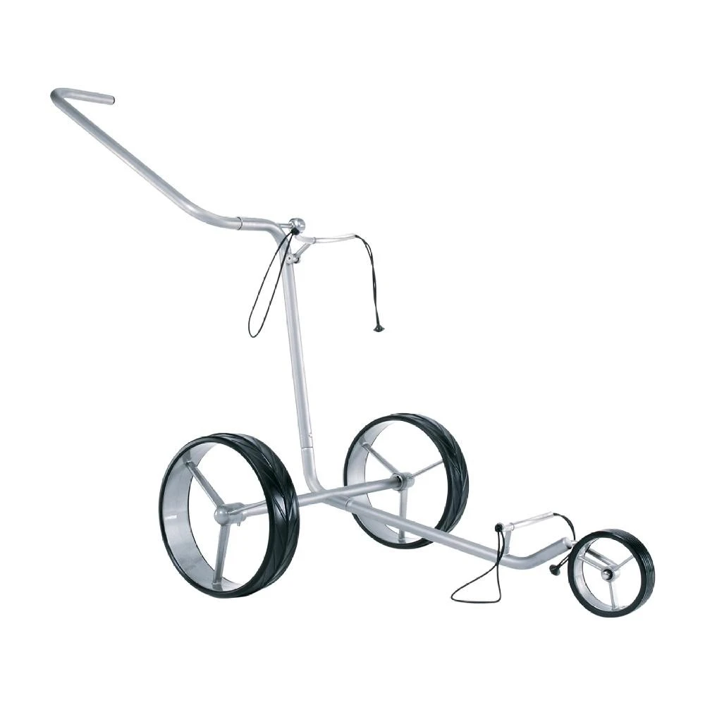 JuCad Titan Trolley 1 JuCad Titan Trolley