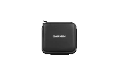 Garmin R10 Golf Launch Monitor 13 Garmin R10 Golf Launch Monitor -Golfausrüstung 010 02356 00 HR 10000Iri0QPZ90Td7 1280x1280