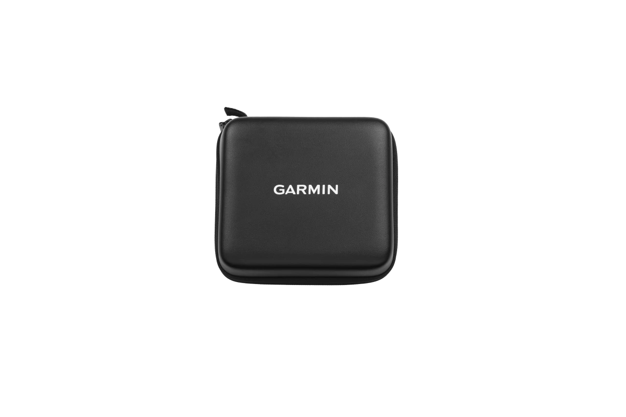 Garmin R10 Golf Launch Monitor 7 Garmin R10 Golf Launch Monitor – Bild 7