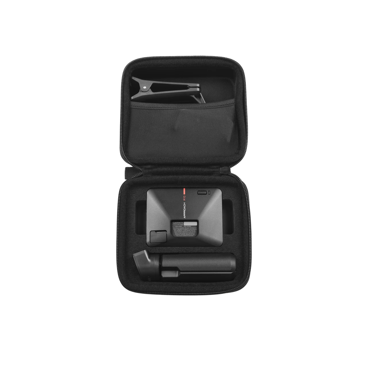 Garmin R10 Golf Launch Monitor 6 Garmin R10 Golf Launch Monitor – Bild 6