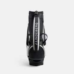 J.Lindeberg Staff Bag 7 J.Lindeberg Staff Bag -Golfausrüstung 014fd185fa750678977e6d66641d646d 002 1280x1280