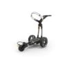 Powakaddy CT6 2022 Ultra Compact Elektrotrolley