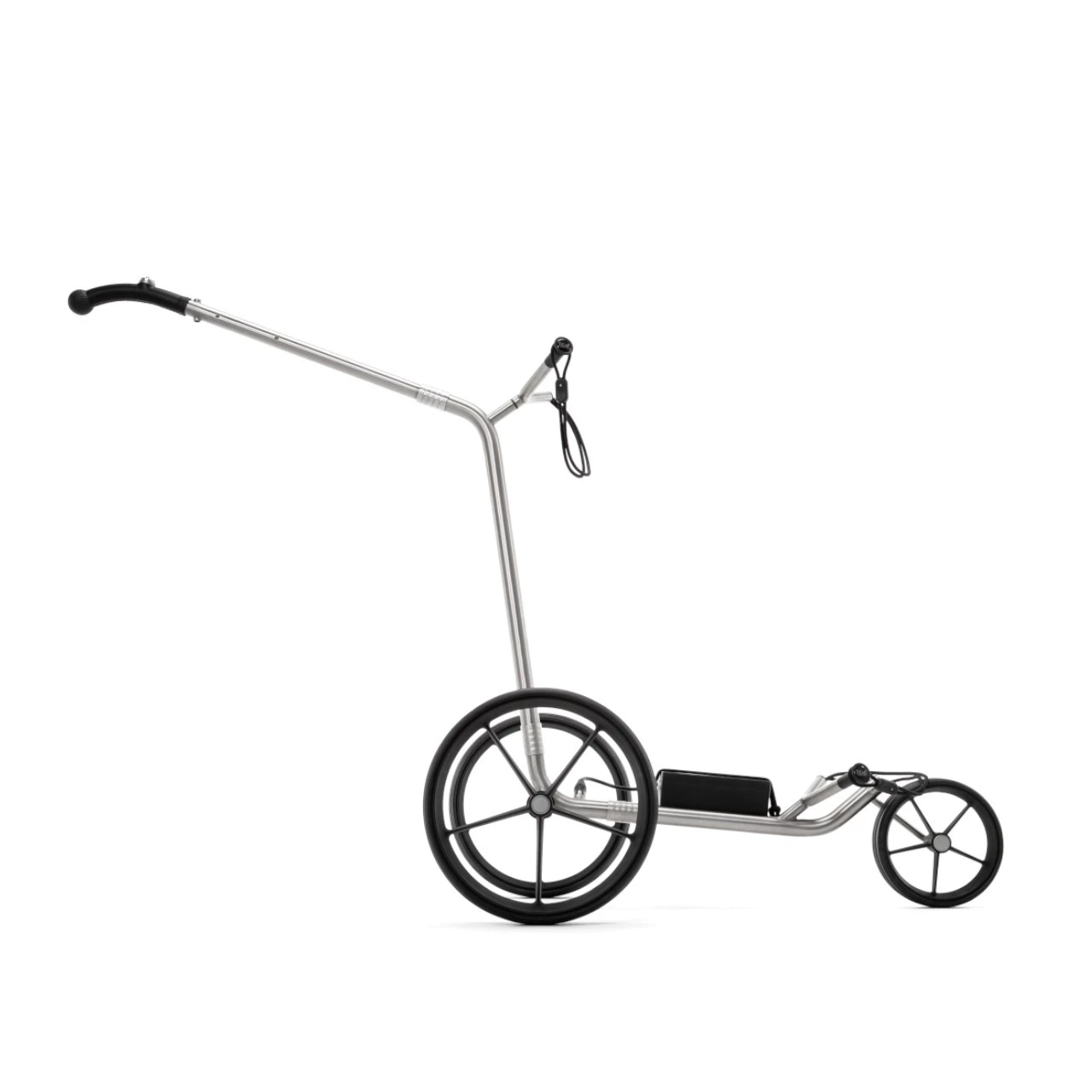 TiCad Goldfinger 2 TiCad Goldfinger – Bild 2