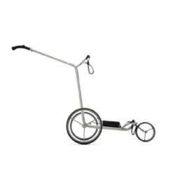 TiCad Goldfinger 12 TiCad Goldfinger -Golfausrüstung 02 TiCad Goldfinger Profilansicht Titanrad WebD6ikk1rywRW3n 1280x1280