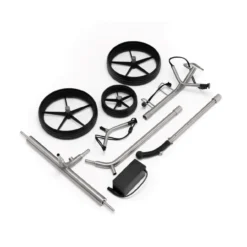 TiCad Goldfinger 13 TiCad Goldfinger -Golfausrüstung 03 TiCad Goldfinger Packmass WebDvp4NXbQMKbVs 1280x1280