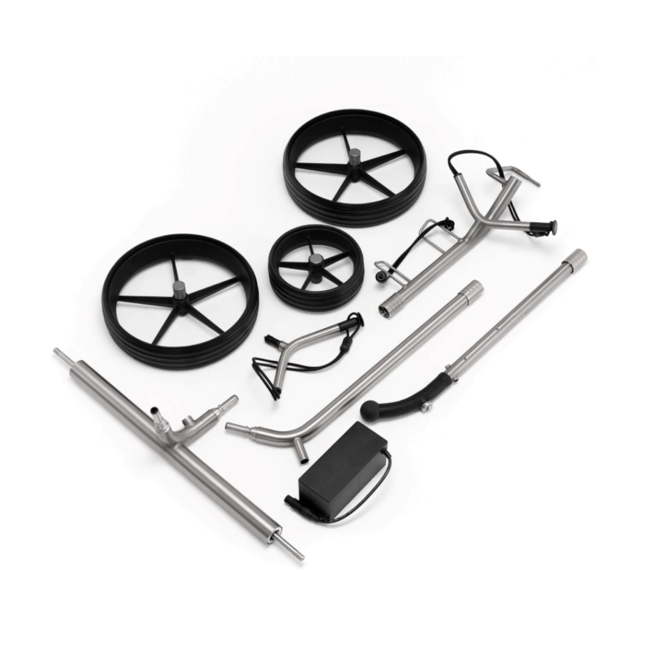 TiCad Goldfinger 4 TiCad Goldfinger – Bild 4