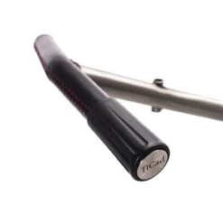 Ticad Voyage Elektrotrolley 16 Ticad Voyage Elektrotrolley -Golfausrüstung 03 TiCad Voyage T Griff Web 1280x1280