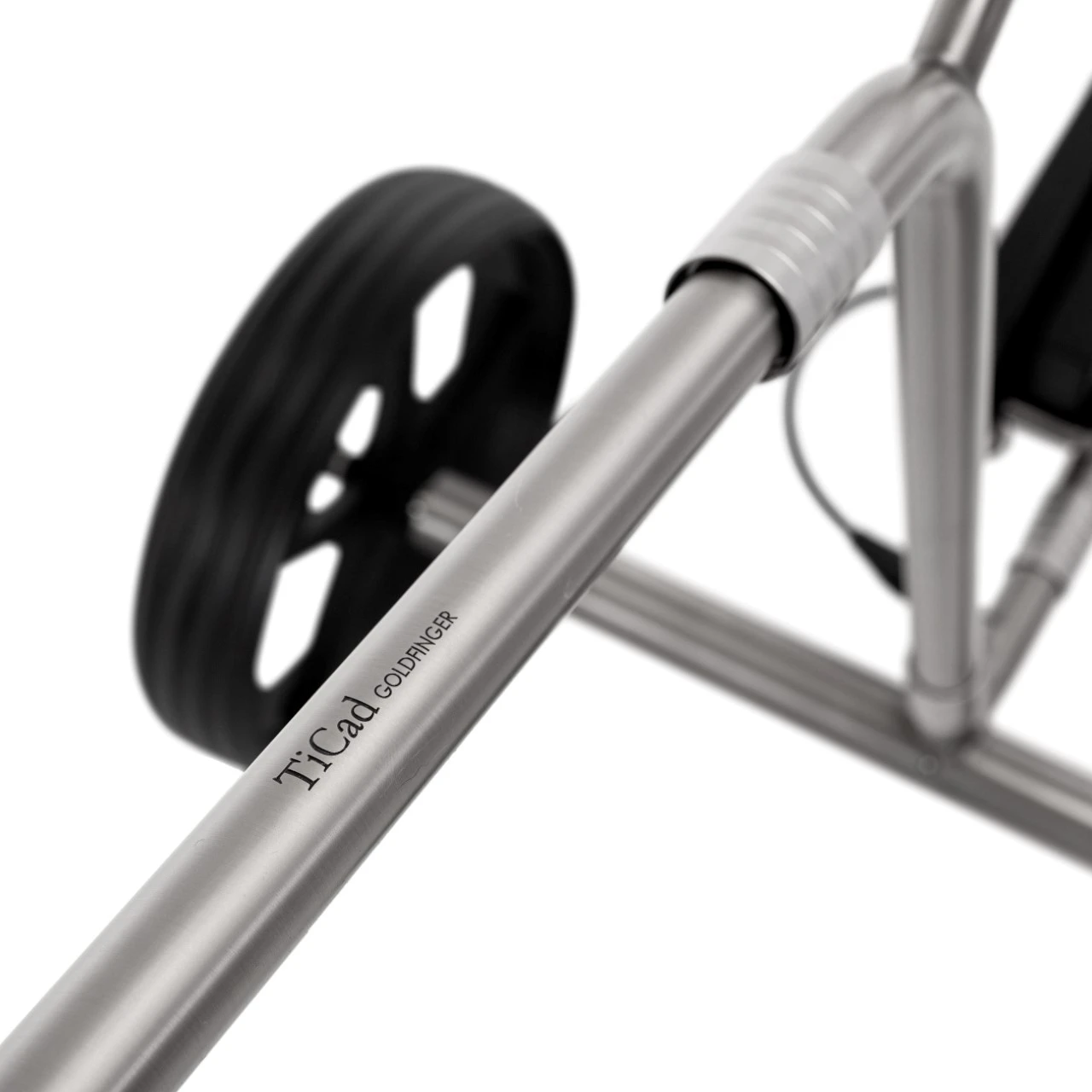 TiCad Goldfinger 5 TiCad Goldfinger – Bild 5