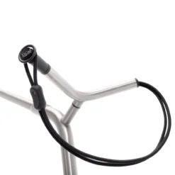 TiCad Goldfinger 15 TiCad Goldfinger -Golfausrüstung 05 TiCad Goldfinger Easy Zeising Detail1 WebhYg05TgtpzMLP 1280x1280