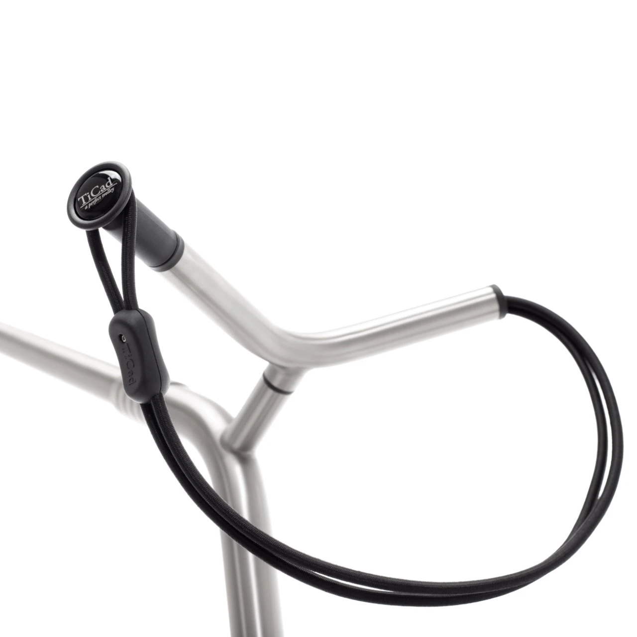 TiCad Goldfinger 6 TiCad Goldfinger – Bild 6