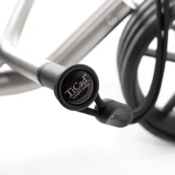 TiCad Goldfinger 16 TiCad Goldfinger -Golfausrüstung 05 TiCad Goldfinger Easy Zeising Detail2 WebQE0902pfMY45a 1280x1280