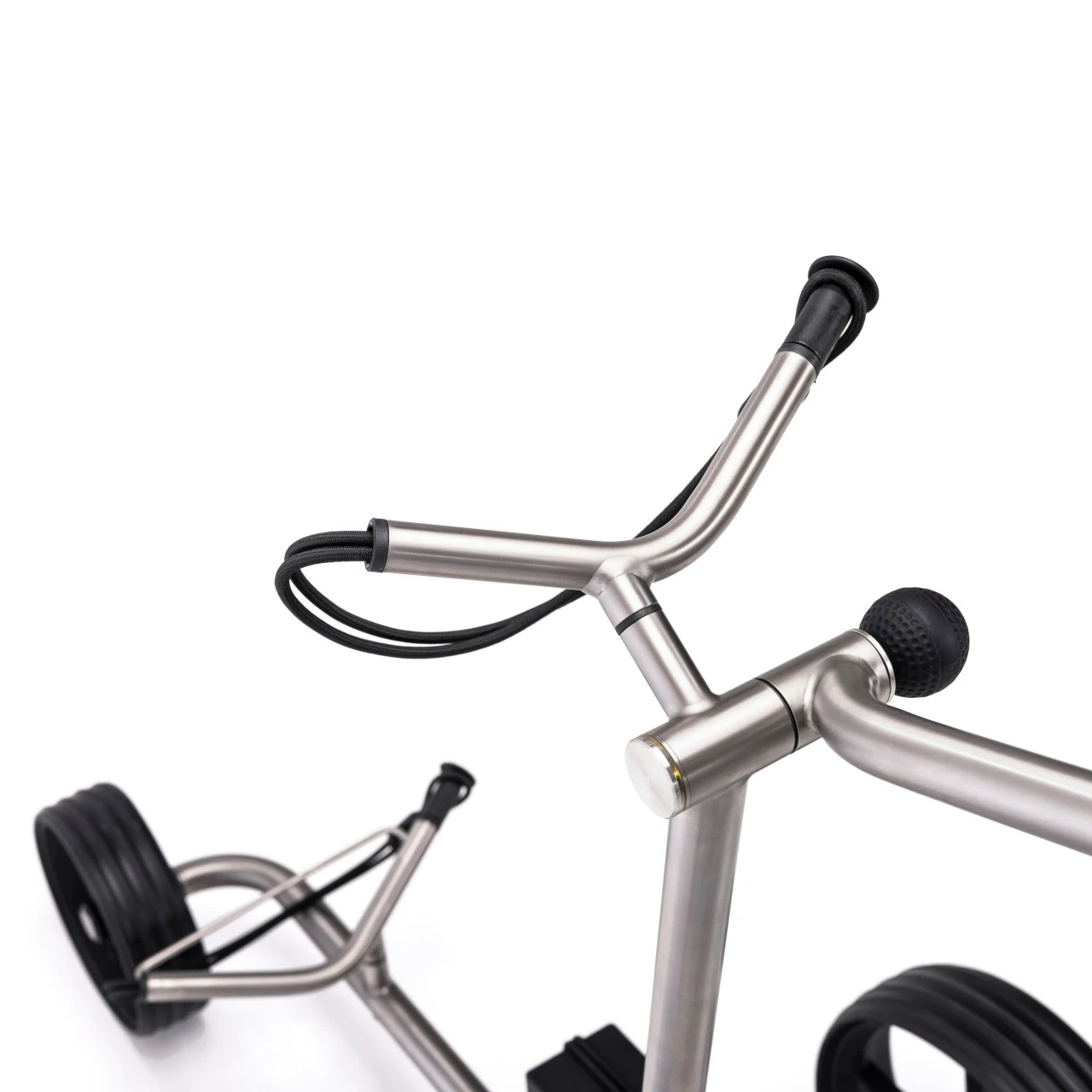 Ticad Voyage Elektrotrolley 6 Ticad Voyage Elektrotrolley – Bild 6