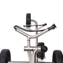 Ticad Voyage Elektrotrolley 13 Ticad Voyage Elektrotrolley -Golfausrüstung 05 TiCad Voyage Taschenauflagen 2 Web 1280x1280