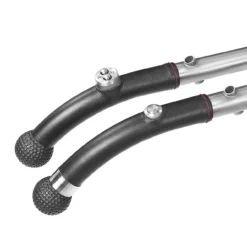 TiCad Goldfinger 17 TiCad Goldfinger -Golfausrüstung 06 TiCad Goldfinger Griffvergleich WebbgXf3Fzl5W0Pd 1280x1280