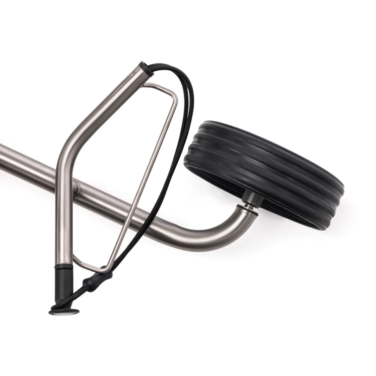 Ticad Voyage Elektrotrolley 4 Ticad Voyage Elektrotrolley – Bild 4