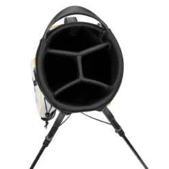 Puma X API Stand Bag Unisex 9 Puma X API Stand Bag Unisex -Golfausrüstung 079837 01 sv04 1280x1280