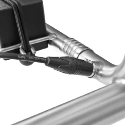 TiCad Goldfinger 18 TiCad Goldfinger -Golfausrüstung 07 TiCad Goldfinger Akku WebTspd4cneYmwKv 1280x1280