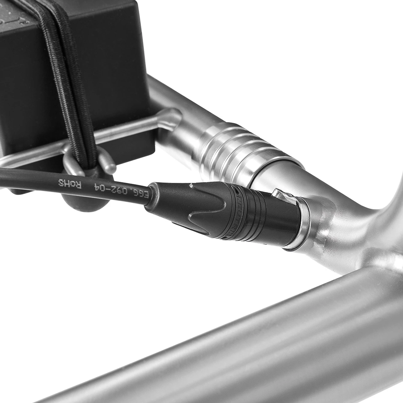 TiCad Goldfinger 9 TiCad Goldfinger – Bild 9