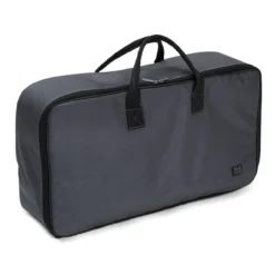 TiCad Goldfinger 19 TiCad Goldfinger -Golfausrüstung 08 TiCad Goldfinger Transporttasche WebOBv4DSGfFEY3C 1280x1280