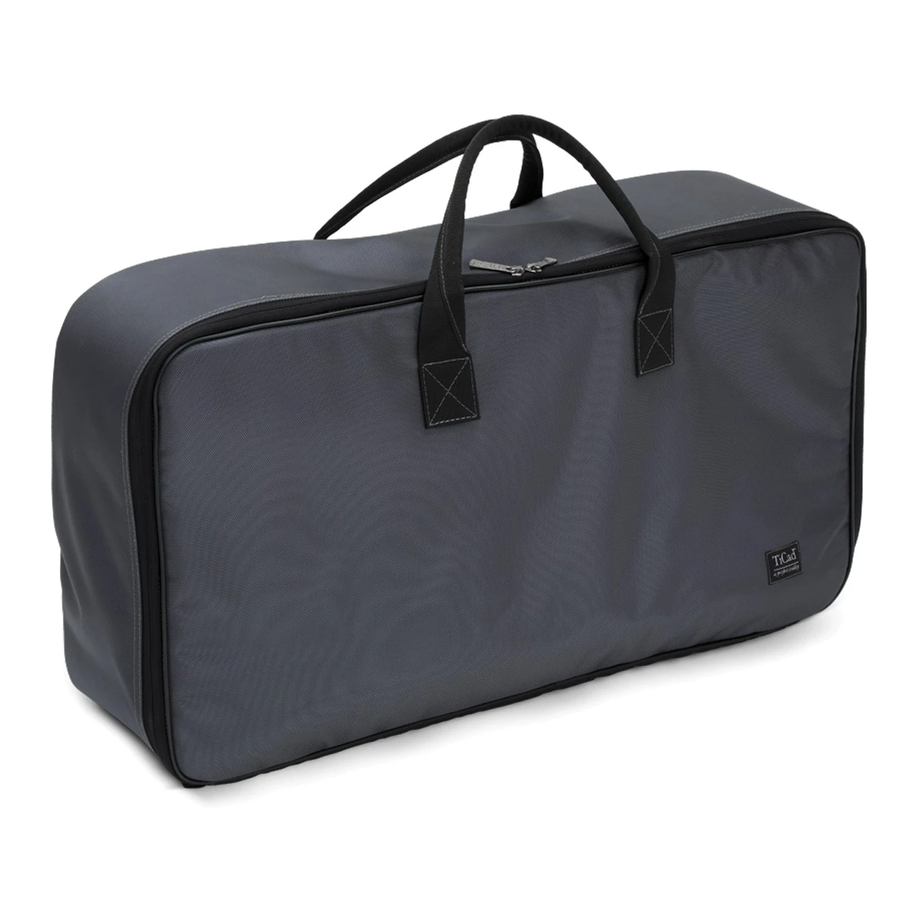 TiCad Goldfinger 10 TiCad Goldfinger – Bild 10