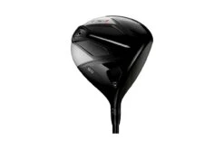 Titleist TSi1 Driver DEMOSCHLÄGER