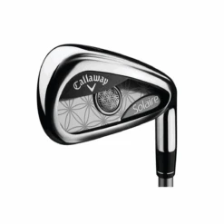 Callaway Solaire Komplettsatz Damen Graphit 12 Callaway Solaire Komplettsatz Damen Graphit -Golfausrüstung 1200x1200 produktbild 120zTQ6wOGvsKgv 1280x1280