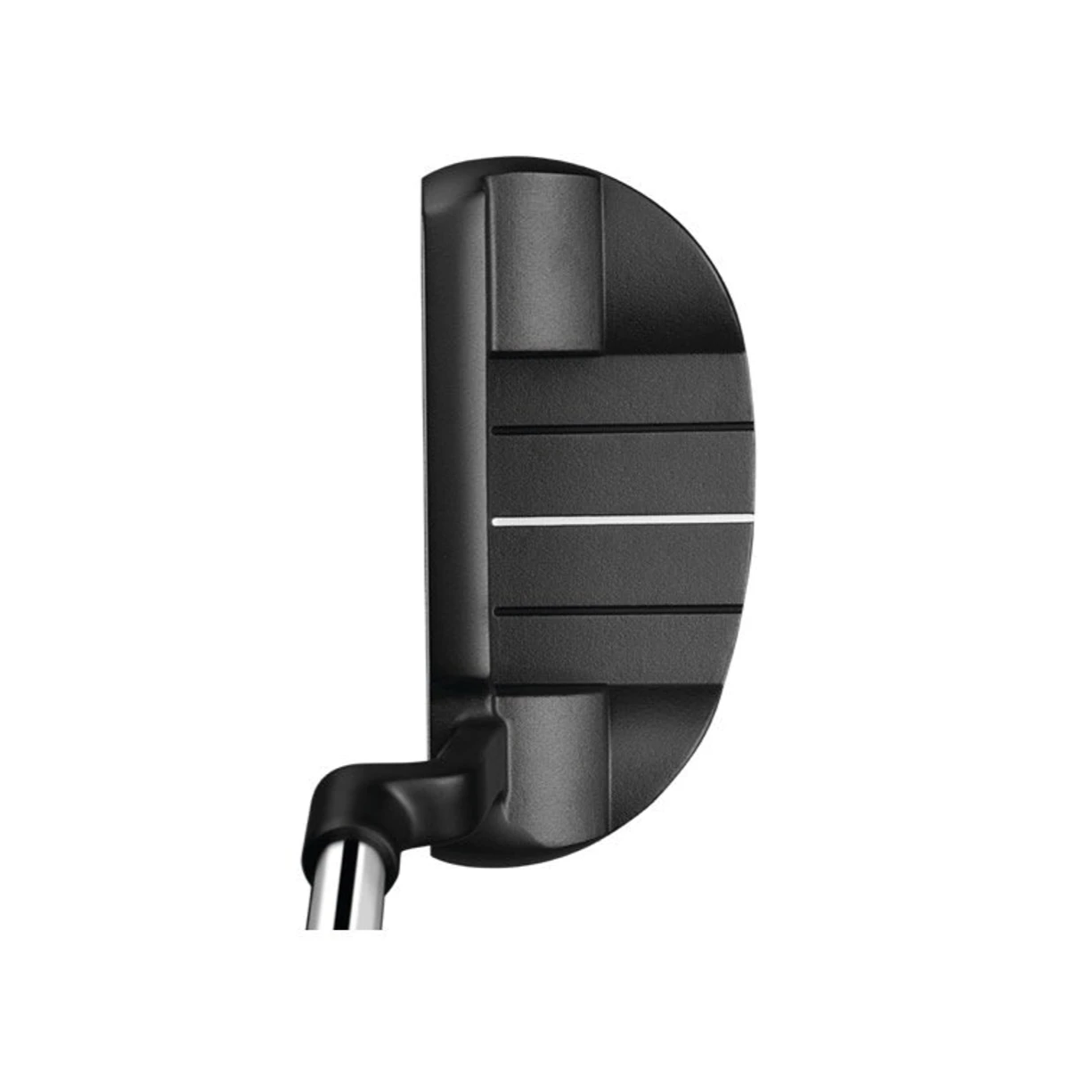 Callaway Solaire Komplettsatz Damen Graphit 7 Callaway Solaire Komplettsatz Damen Graphit – Bild 7