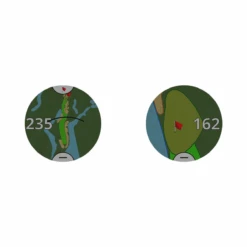 Garmin Approach S60 Golfuhr 7 Garmin Approach S60 Golfuhr -Golfausrüstung 1200x1200 produktbild 4IopB0gYe2Y9ppURhhJUogxwfkS 1280x1280