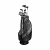 Callaway Solaire Komplettsatz Damen Graphit