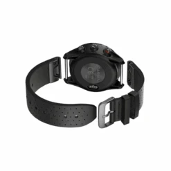 Garmin Approach S60 Golfuhr 9 Garmin Approach S60 Golfuhr -Golfausrüstung 1200x1200 produktbildnrBeQ6xBnS5sSu3pom2G2fJFPf 1280x1280