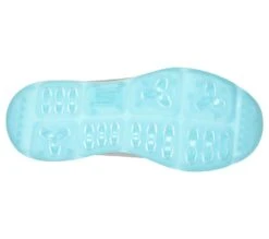 Skechers GO GOLF ELITE 5 SLIP 'IN Golfschuh Damen -Golfausrüstung 123065 GYTQ C 1280x1280