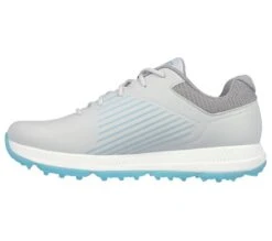 Skechers GO GOLF ELITE 5 SLIP 'IN Golfschuh Damen -Golfausrüstung 123065 GYTQ D 1280x1280