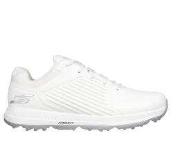 Skechers GO GOLF ELITE 5 SLIP 'IN Golfschuh Damen