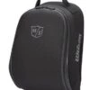 Wilson Staff Schuhtasche