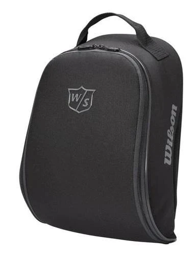 Wilson Staff Schuhtasche 1 Wilson Staff Schuhtasche