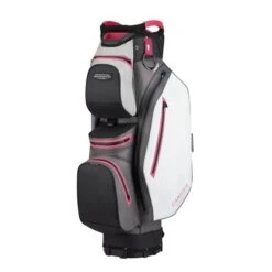 Bennington DRY Carrier Cartbag