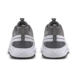 Puma Grip Fusion 2.0 Golfschuh Herren 9 Puma Grip Fusion 2.0 Golfschuh Herren -Golfausrüstung 192990 01 bv 1280x1280