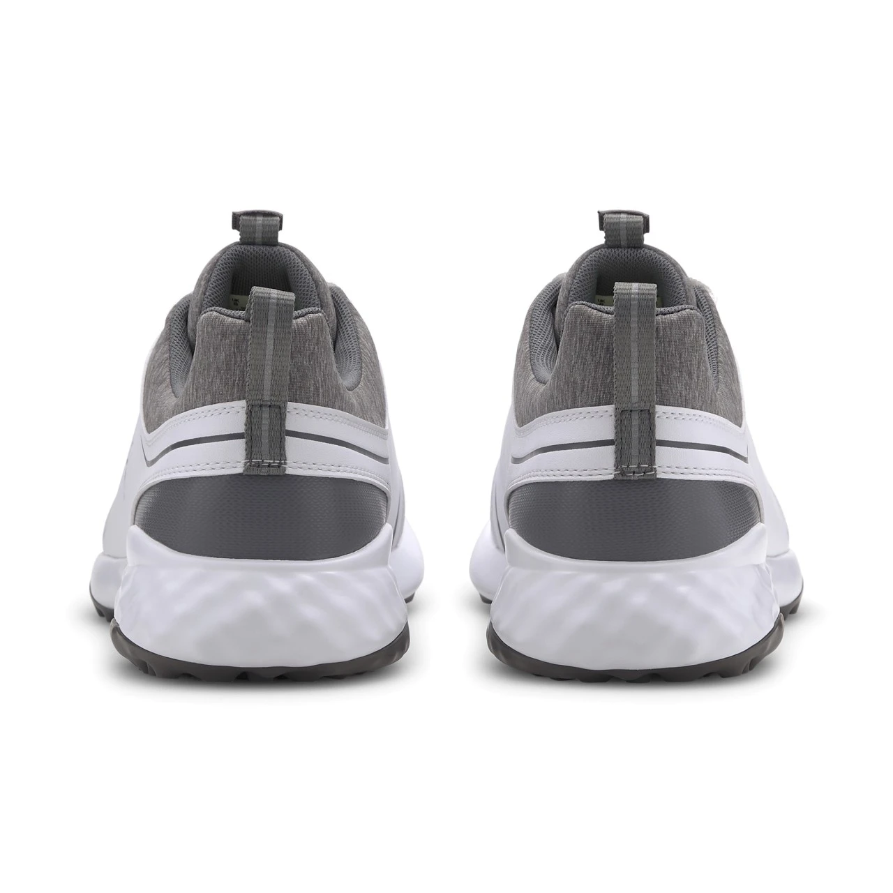 Puma Grip Fusion 2.0 Golfschuh Herren 5 Puma Grip Fusion 2.0 Golfschuh Herren – Bild 5