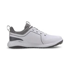 Puma Grip Fusion 2.0 Golfschuh Herren