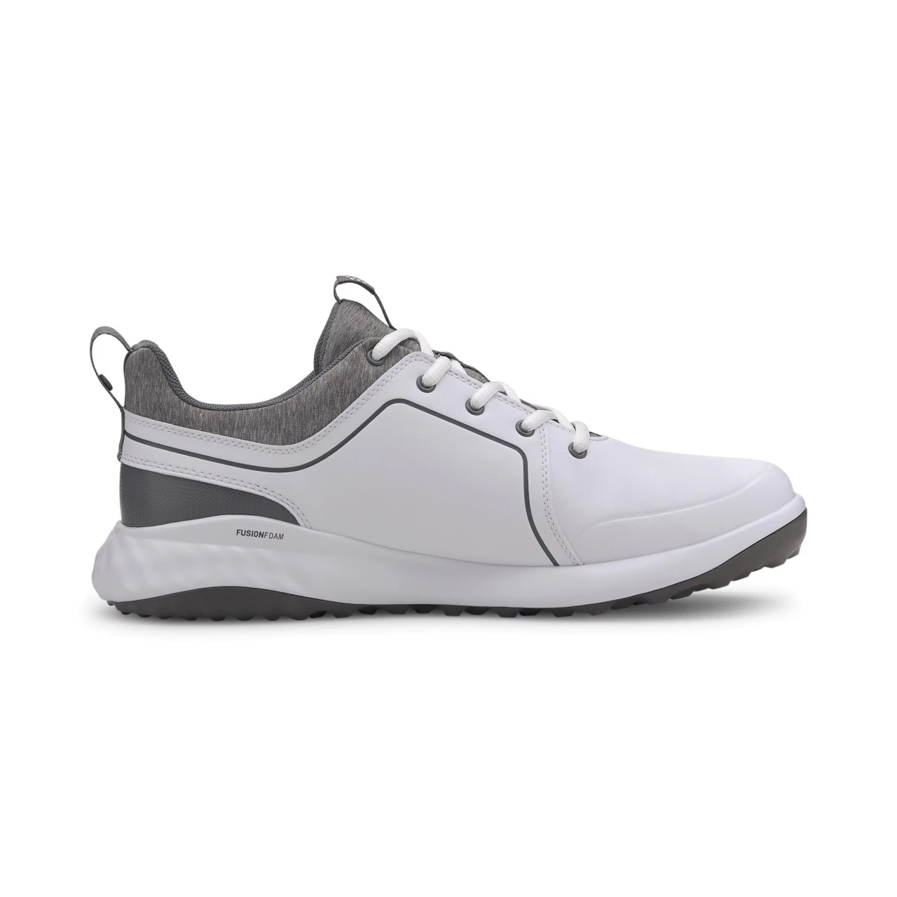 Puma Grip Fusion 2.0 Golfschuh Herren 1 Puma Grip Fusion 2.0 Golfschuh Herren