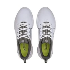 Puma Grip Fusion 2.0 Golfschuh Herren 8 Puma Grip Fusion 2.0 Golfschuh Herren -Golfausrüstung 192990 01 sv04 1280x1280