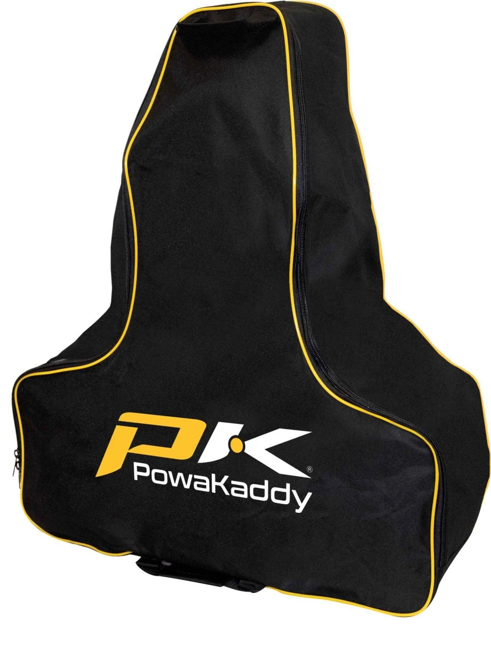 Powakaddy Freeway/FX Trolley Transporttasche 1 Powakaddy Freeway/FX Trolley Transporttasche