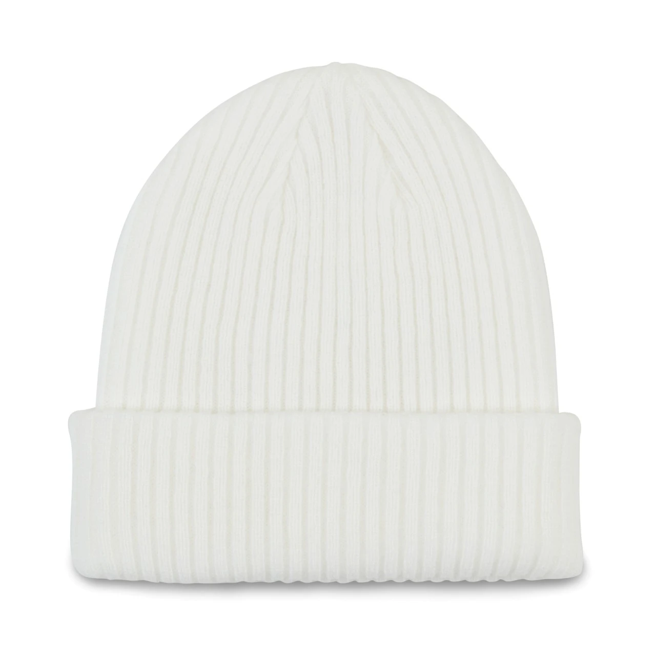 Titleist Charlston Cuff WIntermütze 2 Titleist Charlston Cuff WIntermütze – Bild 2