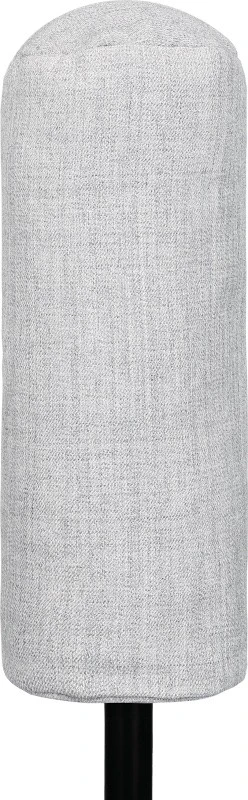 Titleist Barrel Twill Headcover 2 Titleist Barrel Twill Headcover – Bild 2