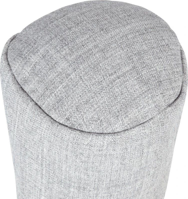 Titleist Barrel Twill Headcover 4 Titleist Barrel Twill Headcover – Bild 4