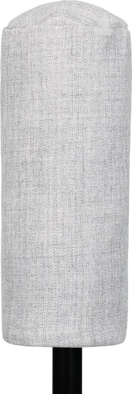 Titleist Barrel Twill Headcover 5 Titleist Barrel Twill Headcover – Bild 5