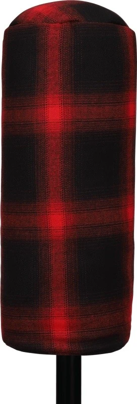 Titleist Barrel Twill Headcover 1 Titleist Barrel Twill Headcover