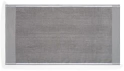 Golfausrüstung -Golfausrüstung 2022 Players Terry Grey TA22PTT 2 01 1280x1280