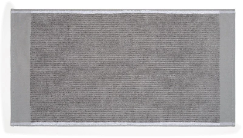 Titleist Players Terry Handtuch 2 Titleist Players Terry Handtuch – Bild 2