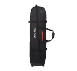 Titleist Spinner Travelcover